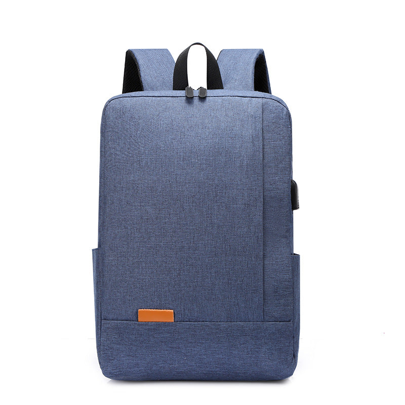 Backpack Acalora
