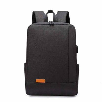 Backpack Acalora