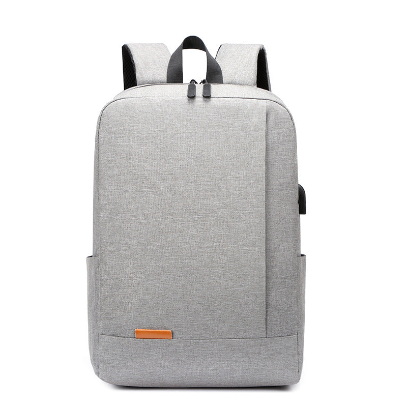 Backpack Acalora