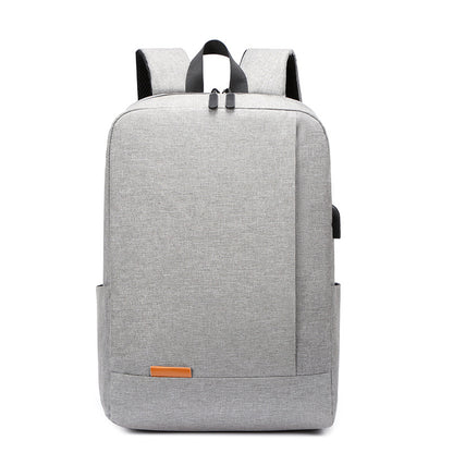Backpack Acalora