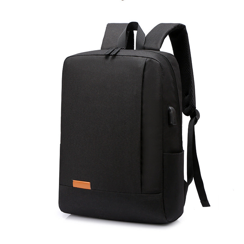 Backpack Acalora