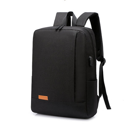 Backpack Acalora