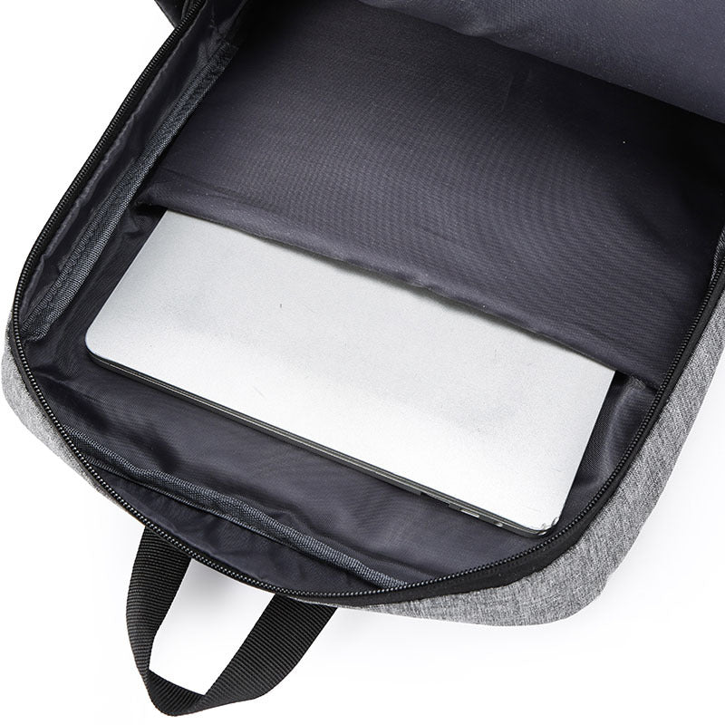 Versatile Business Casual Backpack Acalora