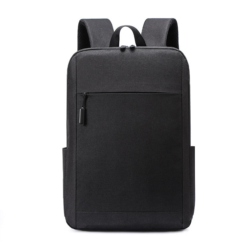 Versatile Business Casual Backpack Acalora