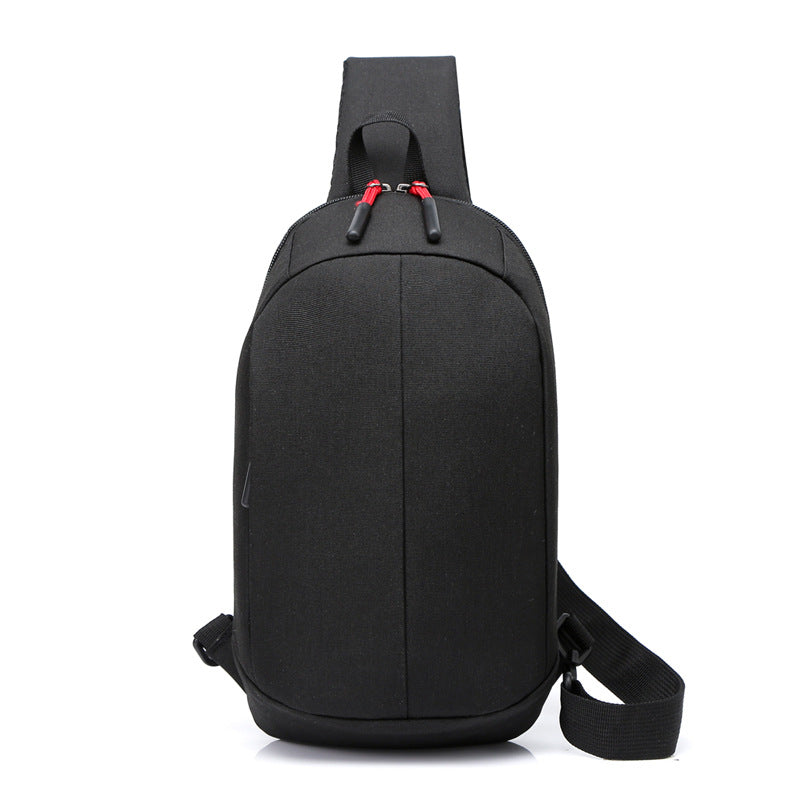 Compact Outdoor Travel Sling Bag Acalora