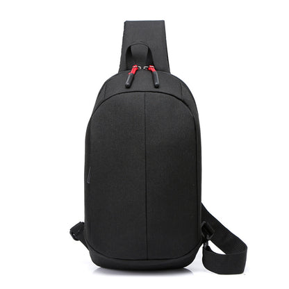Compact Outdoor Travel Sling Bag Acalora