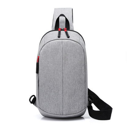 Compact Outdoor Travel Sling Bag Acalora