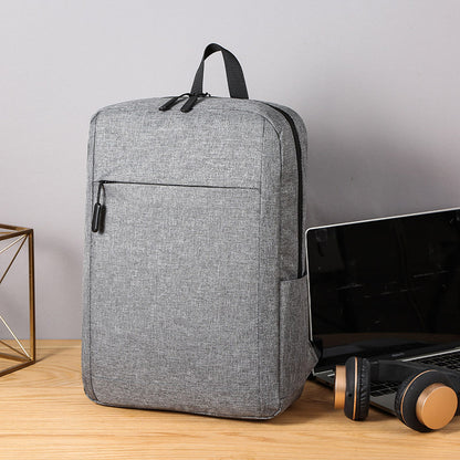 Versatile Business Casual Backpack Acalora