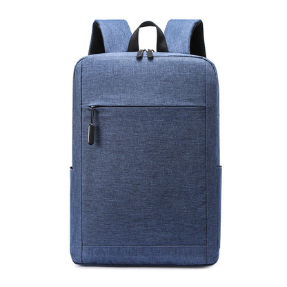 Versatile Business Casual Backpack Acalora