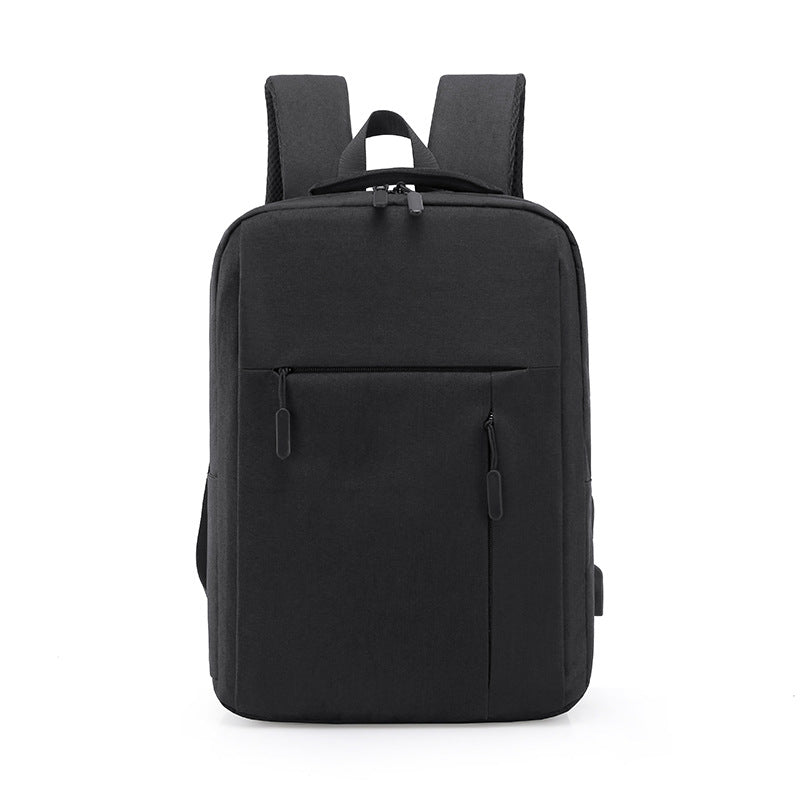 Sleek Professional Utility Backpack Acalora