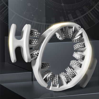 BowLift | Sakerplus Cellulite Massage Roller