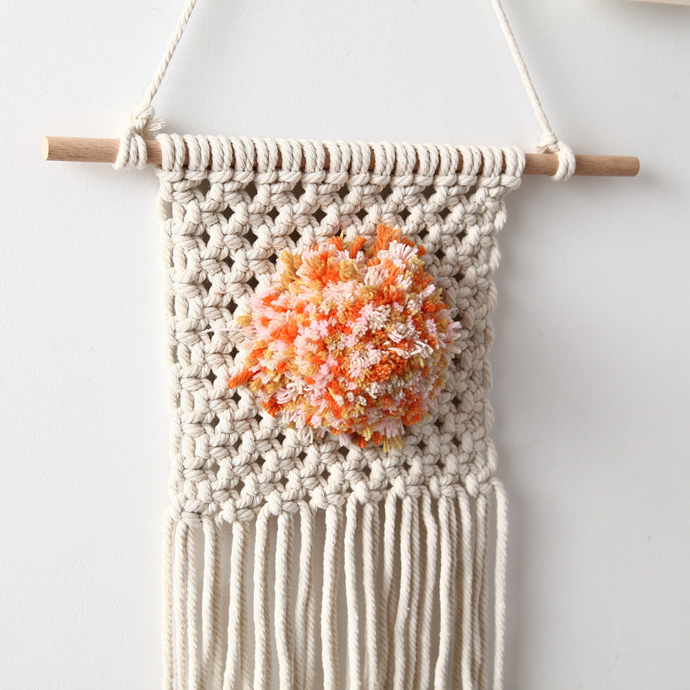 Decorative Wall Hanging Acalora
