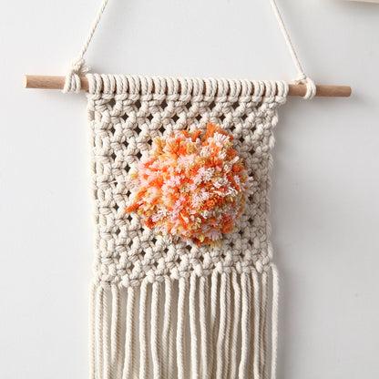 Decorative Wall Hanging Acalora