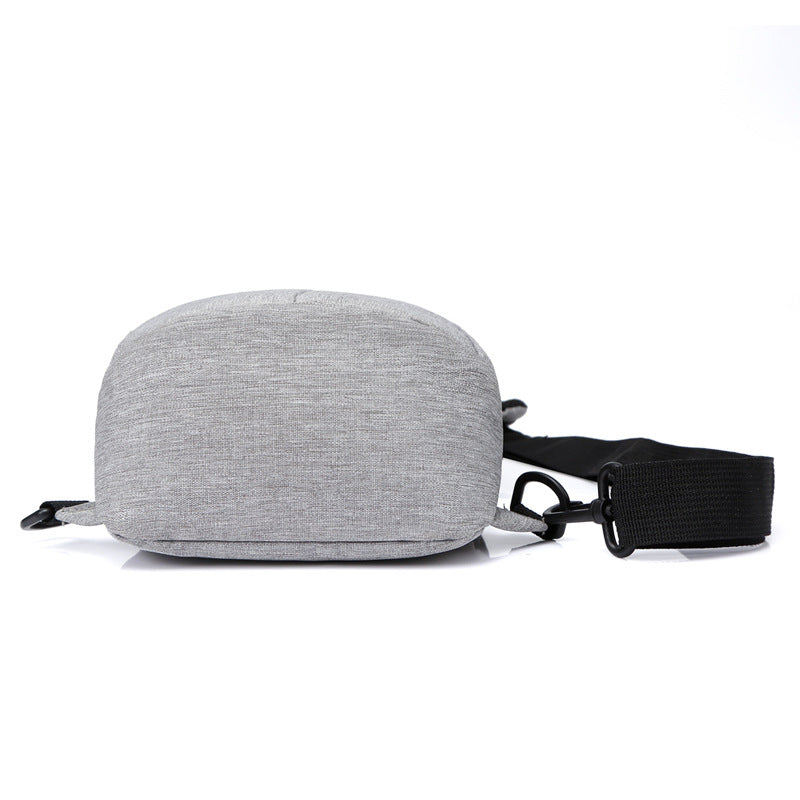 Compact Outdoor Travel Sling Bag Acalora