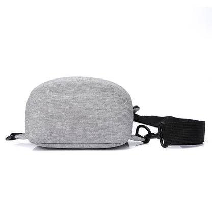 Compact Outdoor Travel Sling Bag Acalora