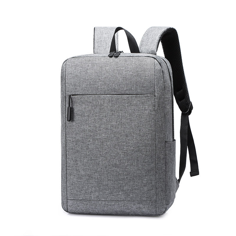 Versatile Business Casual Backpack Acalora