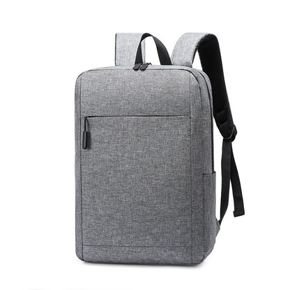 Versatile Business Casual Backpack Acalora