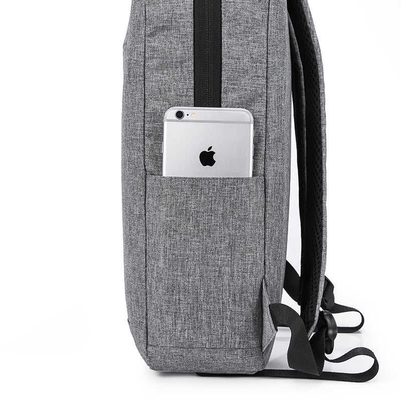 Versatile Business Casual Backpack Acalora