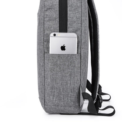 Versatile Business Casual Backpack Acalora