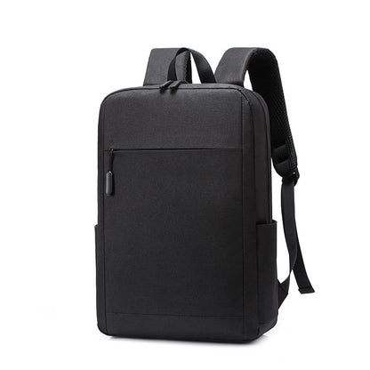 Versatile Business Casual Backpack Acalora