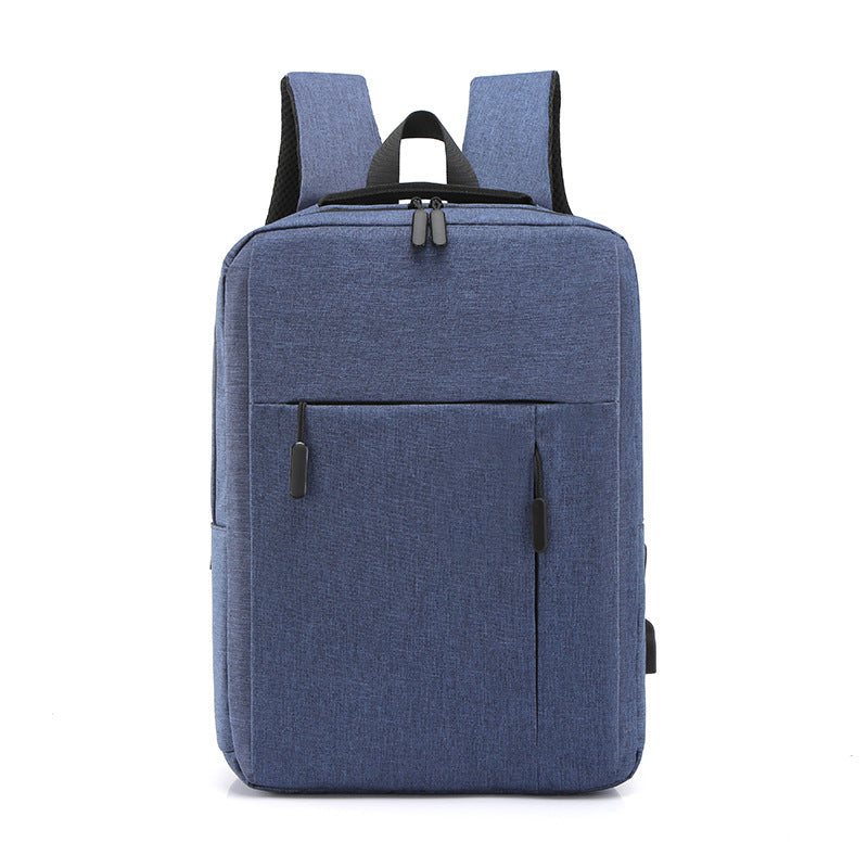 Sleek Professional Utility Backpack Acalora