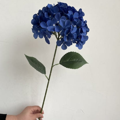 BowLift | Outdoor Artificial Hydrangea Flowers