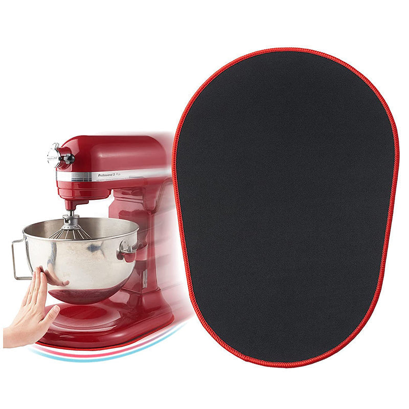 Skanto | Easy Stand Mixer Mat