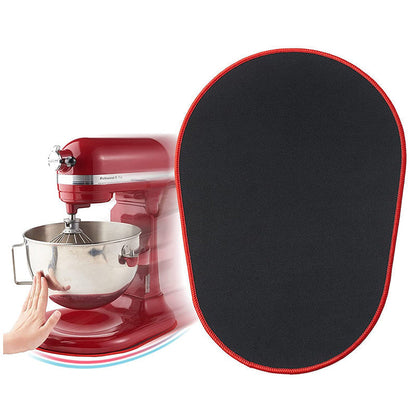 Skanto | Easy Stand Mixer Mat