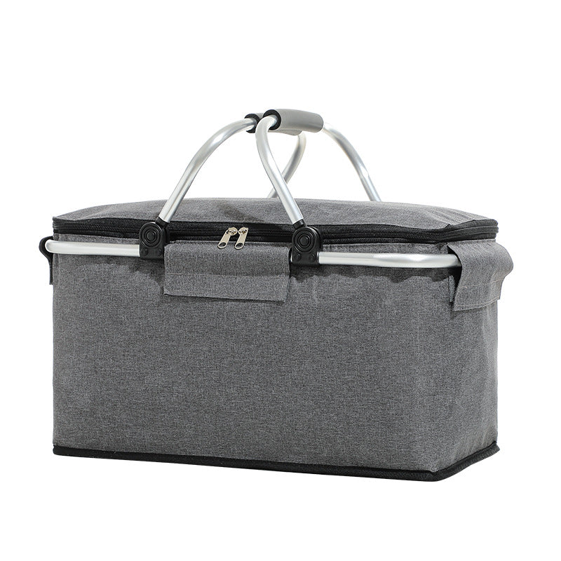 Women's Multi-purpose Storage Bag Skanto