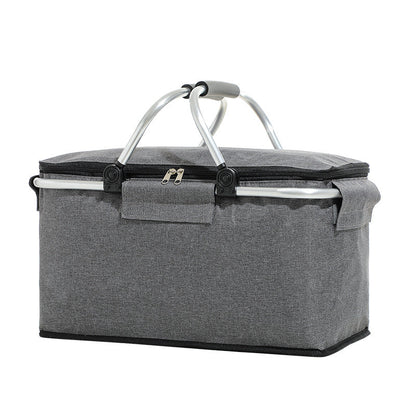 Women's Multi-purpose Storage Bag Skanto