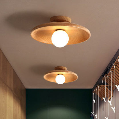 Skanto | Minimalist Ceiling Lamp Full of Style