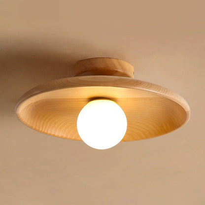 Skanto | Minimalist Ceiling Lamp Full of Style
