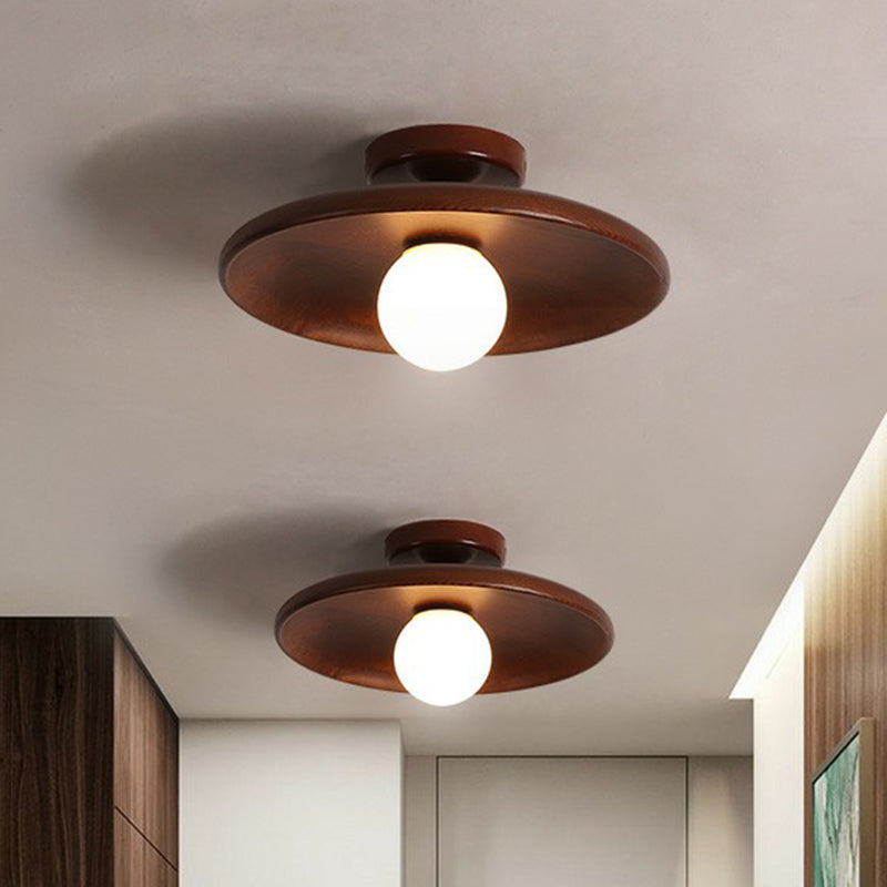 Skanto | Minimalist Ceiling Lamp Full of Style