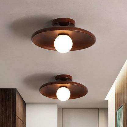 Skanto | Minimalist Ceiling Lamp Full of Style