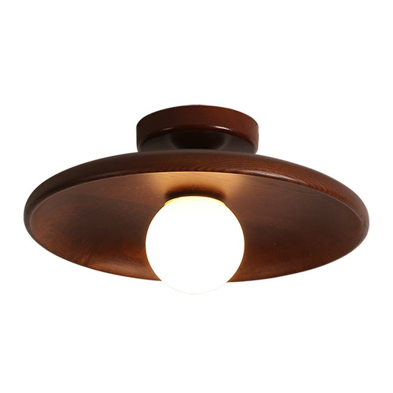 Skanto | Minimalist Ceiling Lamp Full of Style