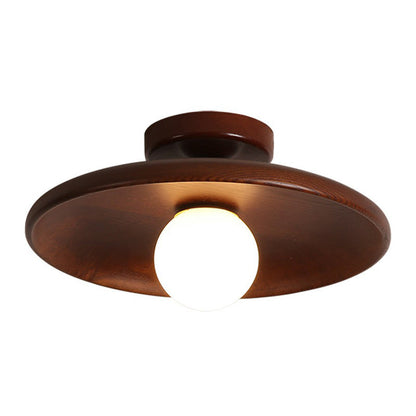Skanto | Minimalist Ceiling Lamp Full of Style