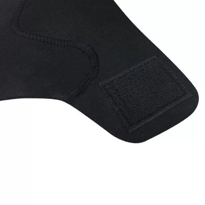 Brehn | Ankle Support for Pain & Stability