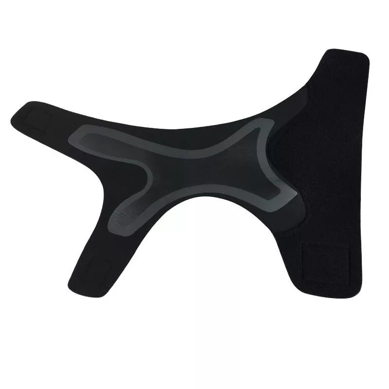Brehn | Ankle Support for Pain & Stability