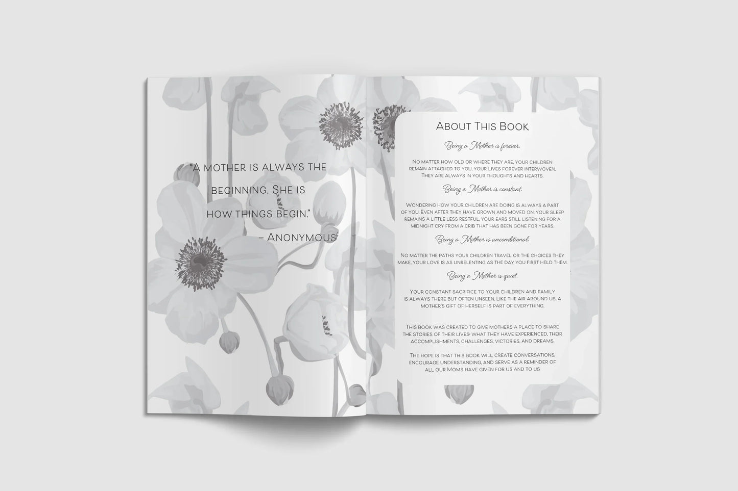 Skanto | Dad, I Want to Hear Your Story | Legacy Edition Book | Over 250 Questions