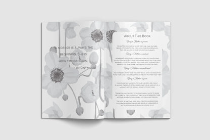 Skanto | Dad, I Want to Hear Your Story | Legacy Edition Book | Over 250 Questions