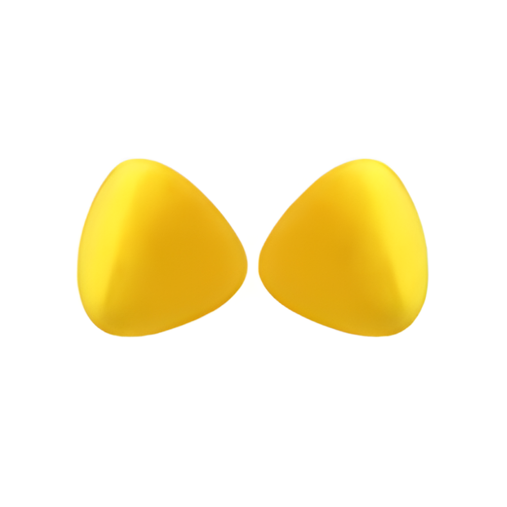 Sound-Insulating Earplugs for Optimal Comfort Skanto