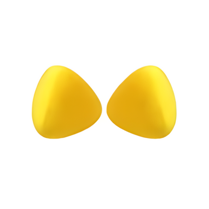 Sound-Insulating Earplugs for Optimal Comfort Skanto
