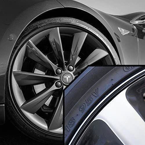 BowLift | Pro Wheel Rim Protector