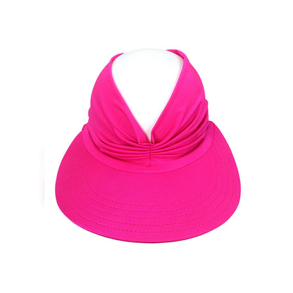 BowLift | Summer Women Sun Hat