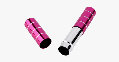 BowLift | Telescopic Makeup Brush