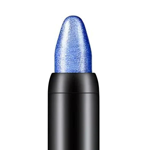 Skanto | 15 Color Highlighter Eyeshadow Stick