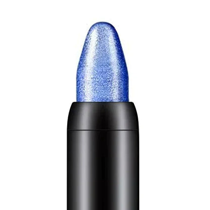 Skanto | 15 Color Highlighter Eyeshadow Stick