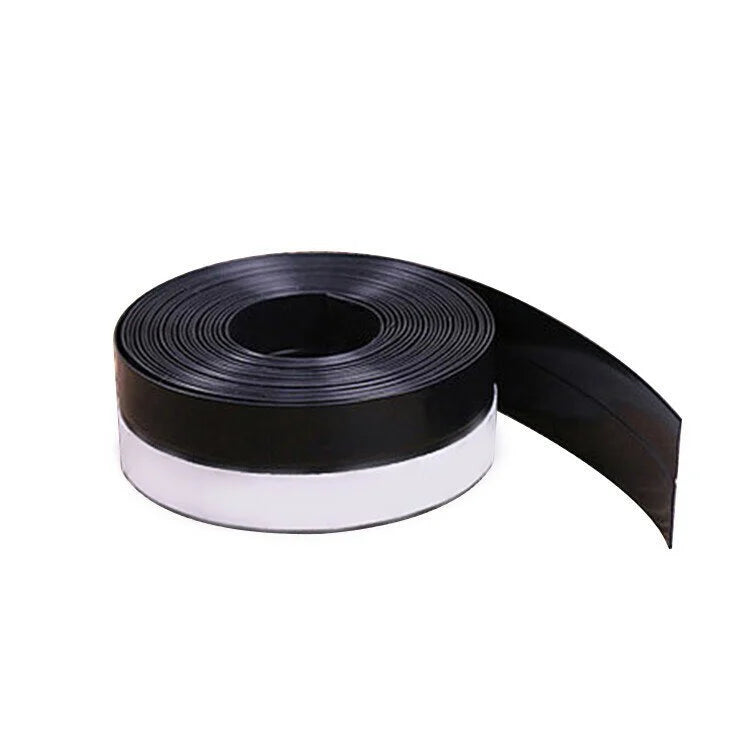 Skanto | Multi-purpose Silicone Seal Strip