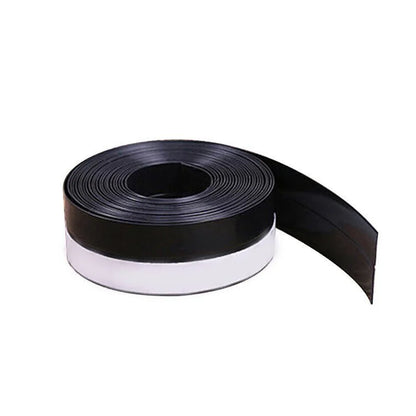 Skanto | Multi-purpose Silicone Seal Strip