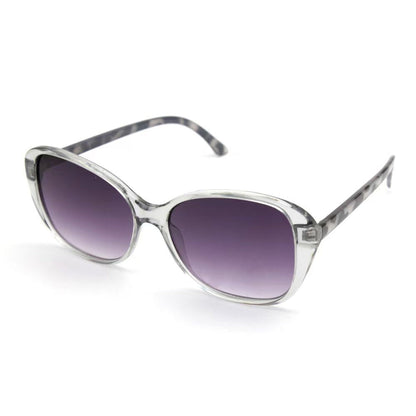 Sunglasses in many designs – from classic to trendy! | Karnz